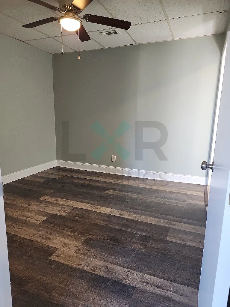 514 Main St, Darby Boro, PA - LPP - 2F — Photo 4