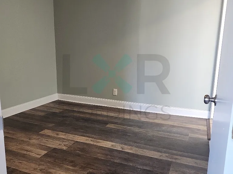 514 Main St #2F — Photo 4