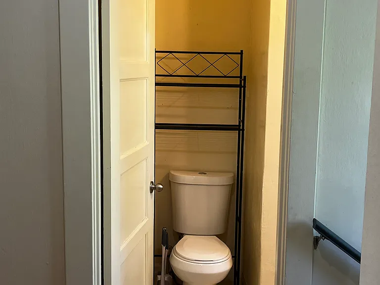 11 B St #11 — Photo 18