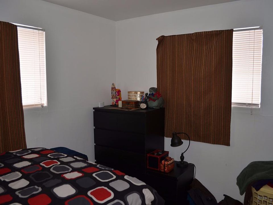 2nd image of 369 S Post St