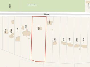 12364 53rd Ave, Surrey, BC V3X3B7