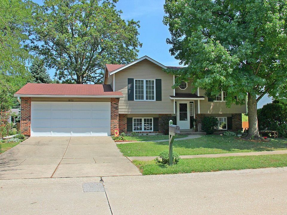1st image of 1953 Tealwood Cove Dr