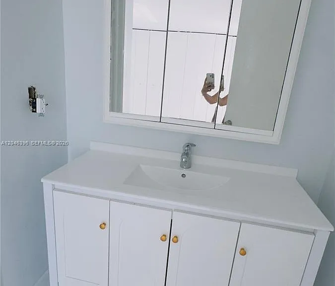 19851 SW 114th Ave #301 — Photo 5