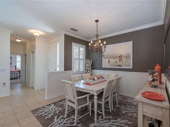 4th image of 189 Padova Way