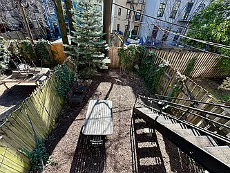 Rented by JB Mac Real Estate Inc.