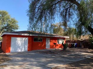 10738 Inez St, Whittier, CA 90605