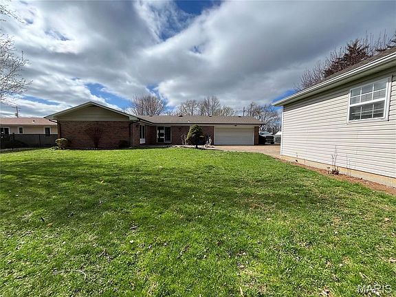 4th image of 806 Camp St