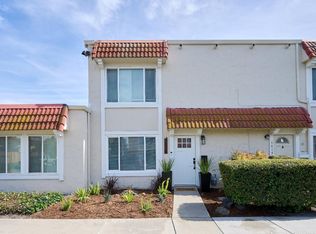 5476 Don Juan Cir, San Jose, CA
