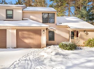 130 Thimbleberry Road, Malta, NY 12020