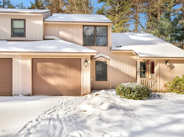 130 Thimbleberry Road, Malta, NY 12020