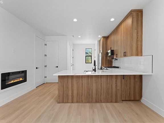 2nd image of 310 G Ave #5