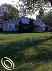 1st image of 2327 Saint Joseph St