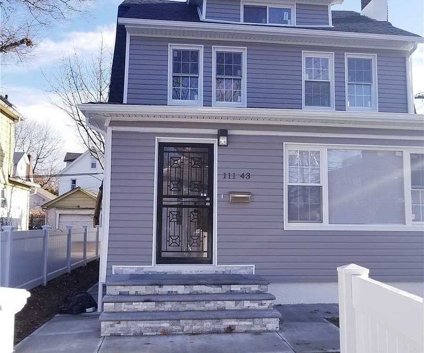 1st image of 11143 200th St