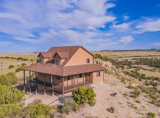 6170 Cedarwood Rd, Rye, CO 81069