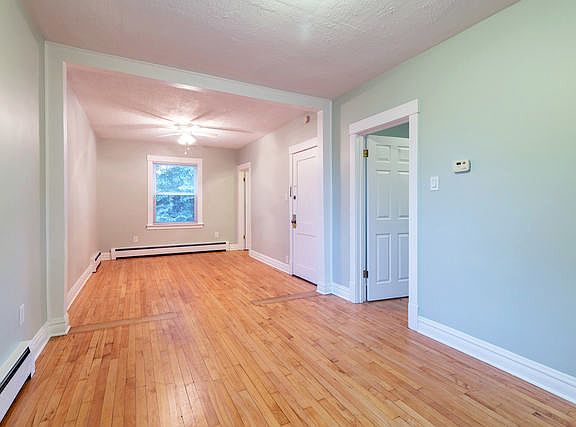 4th image of 603 Linden Ave