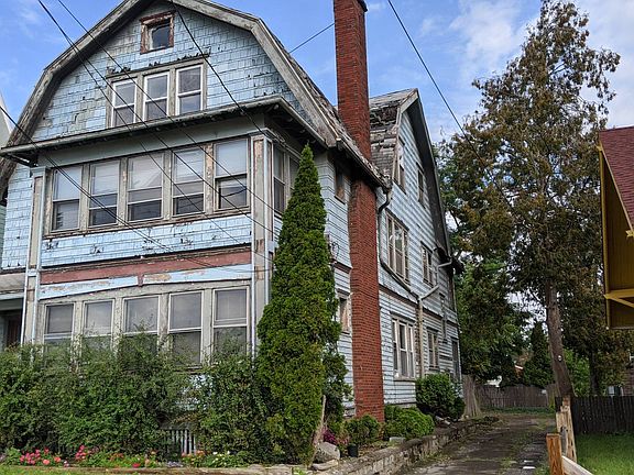 2nd image of 112-14 Grant Ave