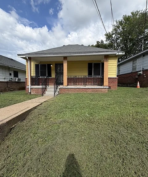 258 Oak St — Photo 15