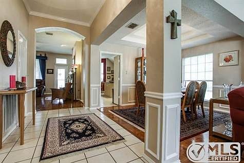 4th image of 7236 Coventry Cir