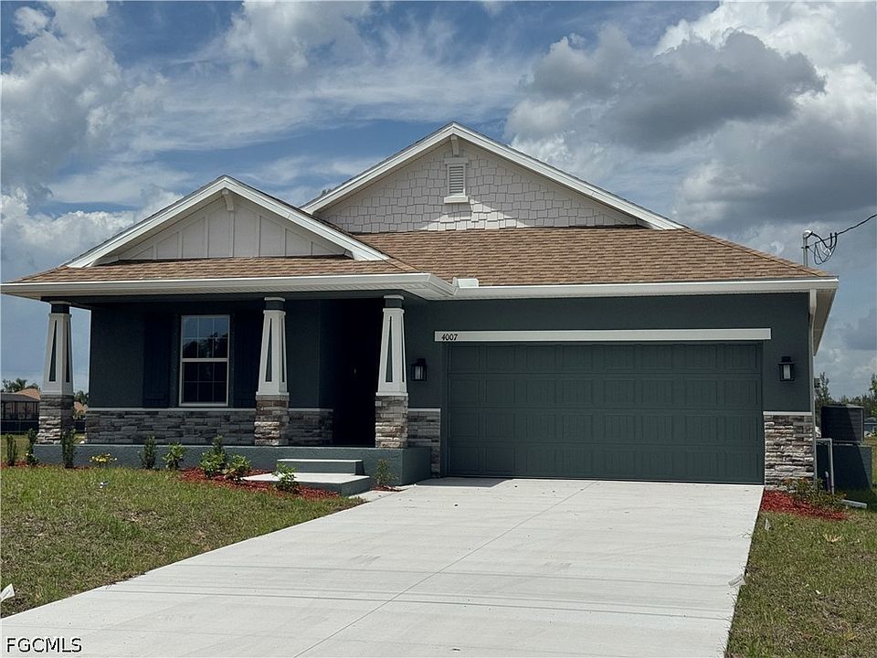 1st image of 4007 NW 20th St
