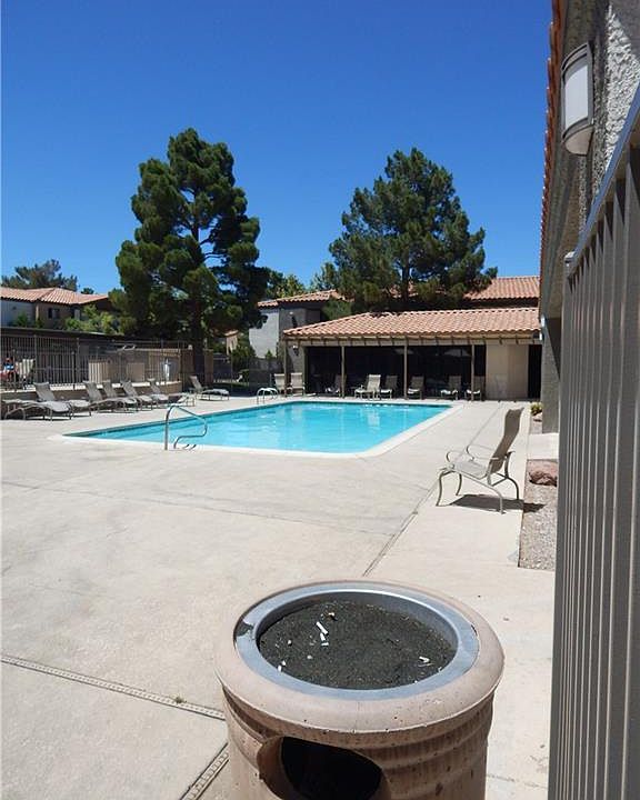 2nd image of 3151 Soaring Gulls Dr Unit 1063