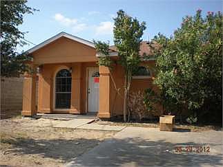 2nd image of 2603 Ventura St