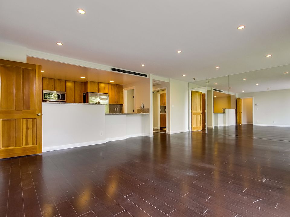 1st image of 2170 Century Park E APT 111