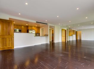 2170 Century Park E APT 111, Los Angeles, CA 90067