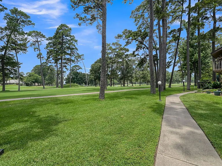 12900 Walden Rd #1010J — Photo 19