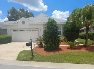 9234 Bonnington Dr, New Port Richey, FL 34655