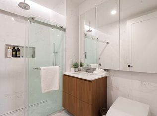 35-32 Leavitt St #PENTHOUSE D, Flushing, NY 11354