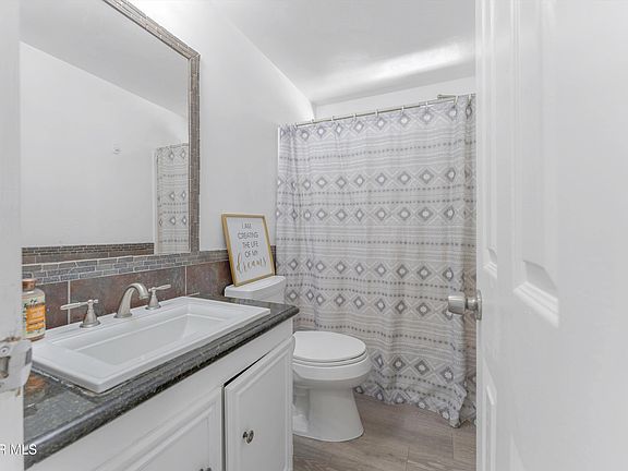 5th image of 1501 E Avenue I Space 135