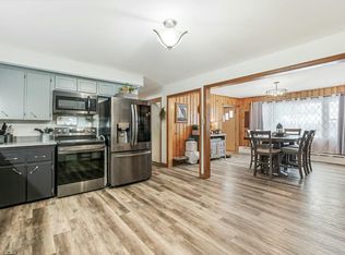 400 Montello St, Lewiston, ME 04240