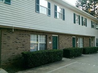 2312 Highpoint Rd, Snellville, GA 30078