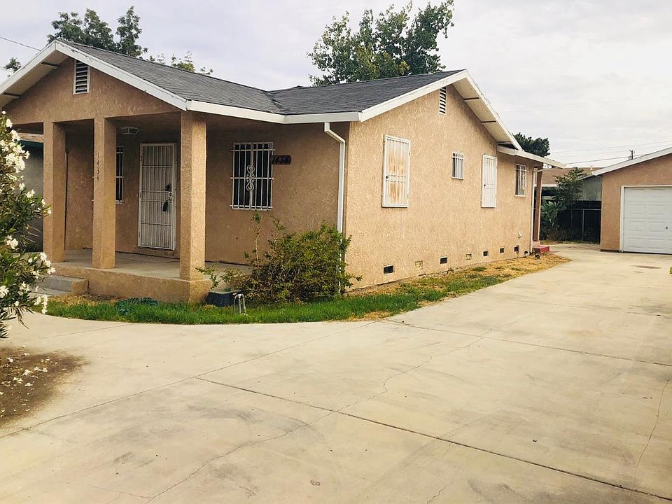 1st image of 1434 Sierra Ln