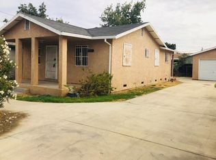 1434 Sierra Ln, Stockton, CA 95205
