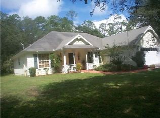 55207 1st St, Astor, FL 32102