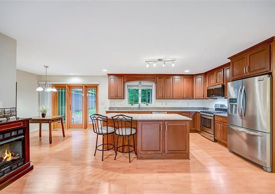 528 Hemlock Rd, West Penn Township, PA 18252 Zillow