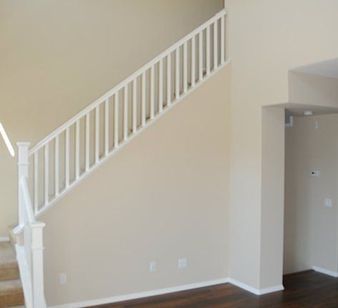 5th image of 17871 Shady View Dr Unit 4