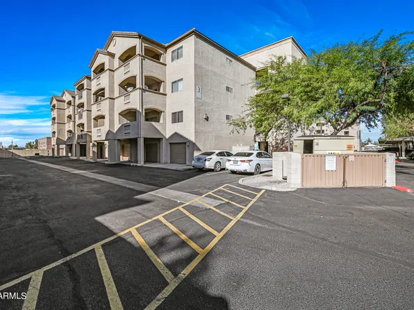 920 E DEVONSHIRE Avenue #4013, Phoenix, AZ 85014