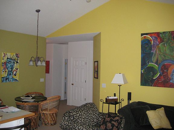 3rd image of 2597 Hoodoo Dr NW
