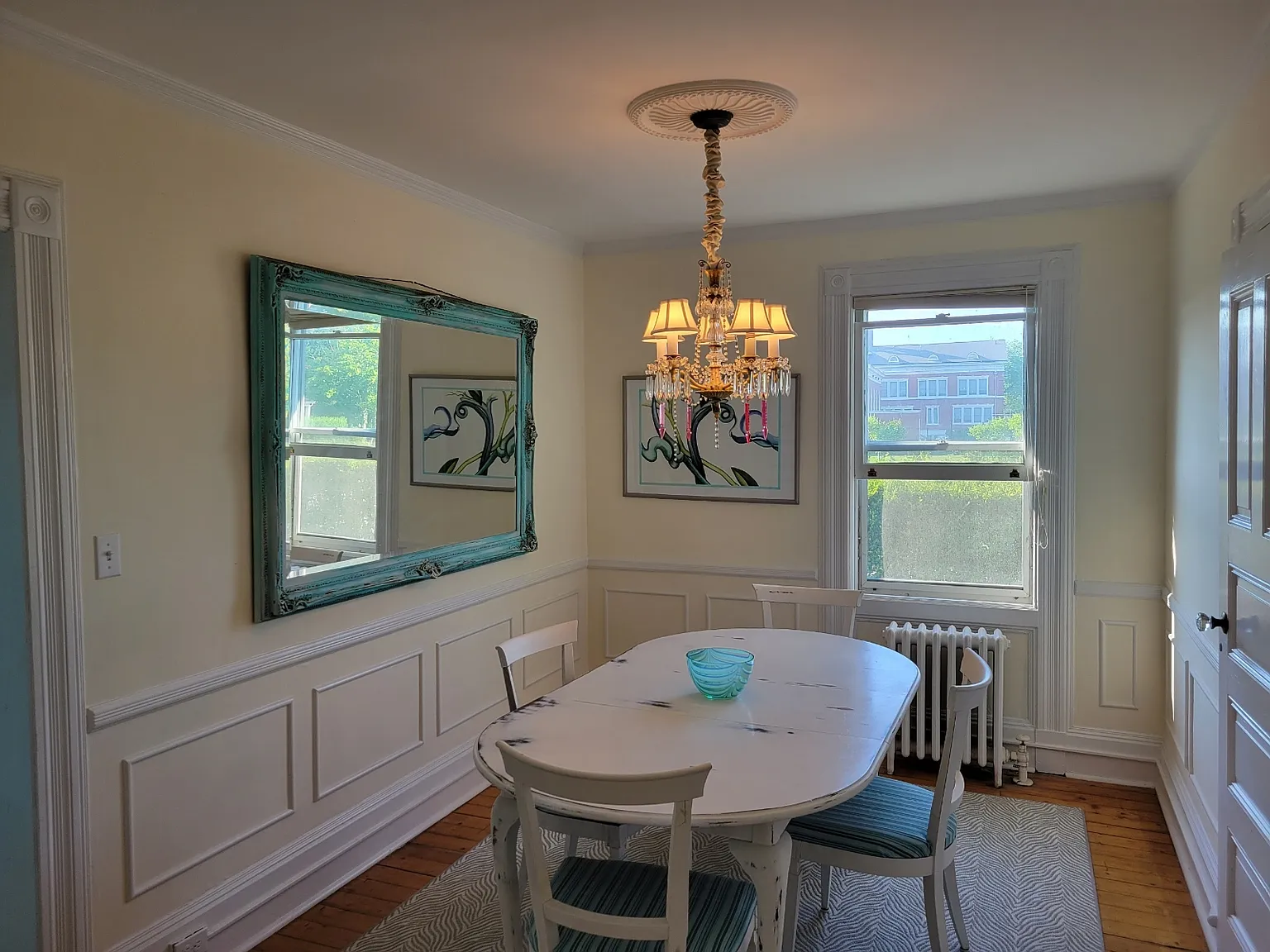 Southampton Village Victorian — Photo 3