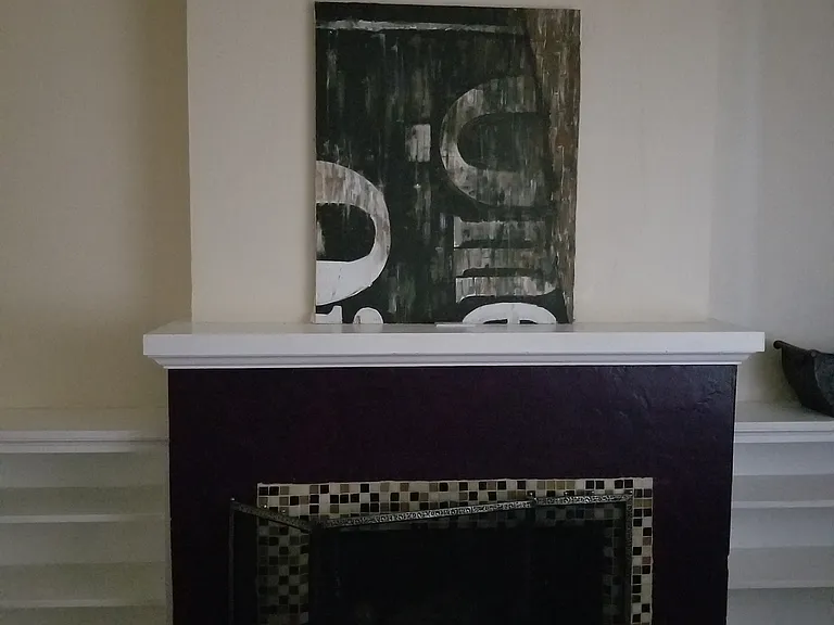 2908 Santa Clara Ave SE — Photo 15
