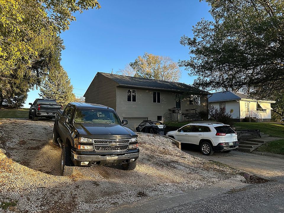 1st image of 43 N Orange St