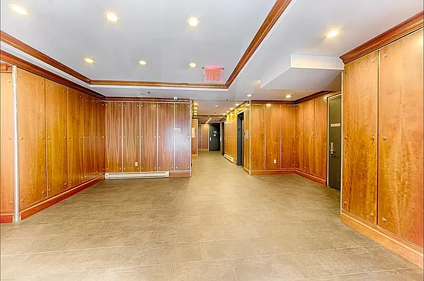 Rented by Compass | media 20