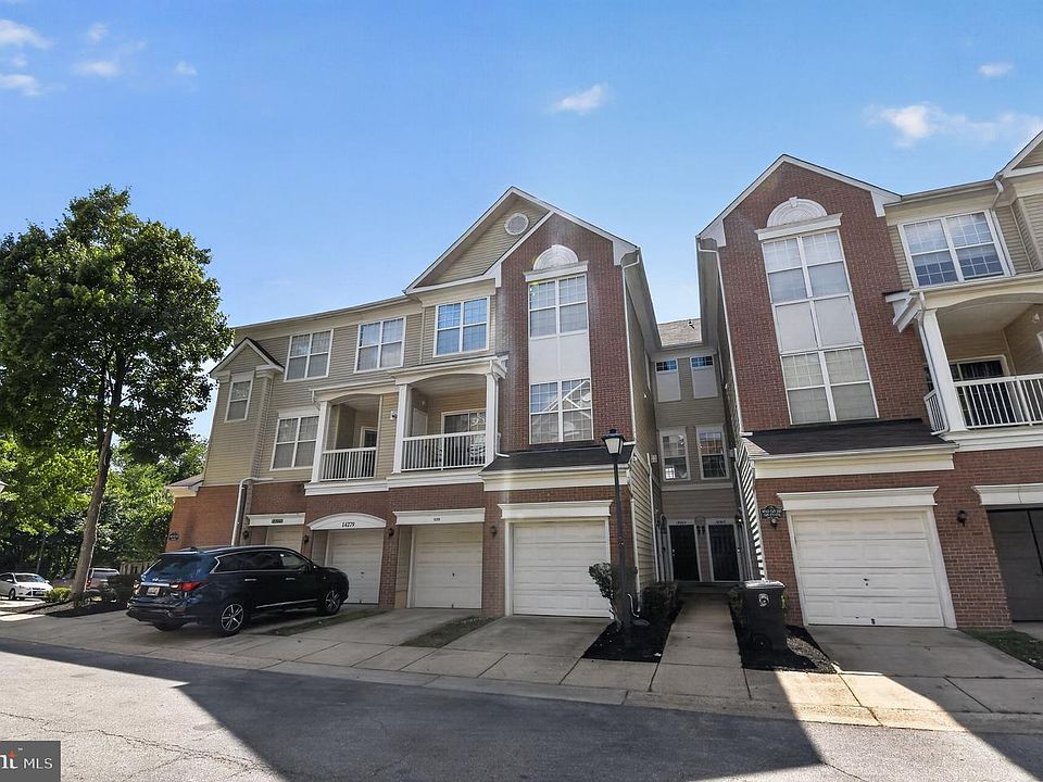 1st image of 14271 Hampshire Hall Ct #714
