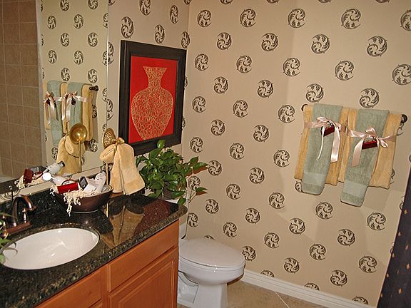 3rd image of 21320 N 56th St Unit 2013