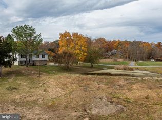 811 Trent Arden Ct, Martinsburg, WV 25405