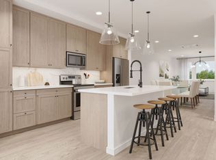 279 Wagon Way, Campbell, CA 95008