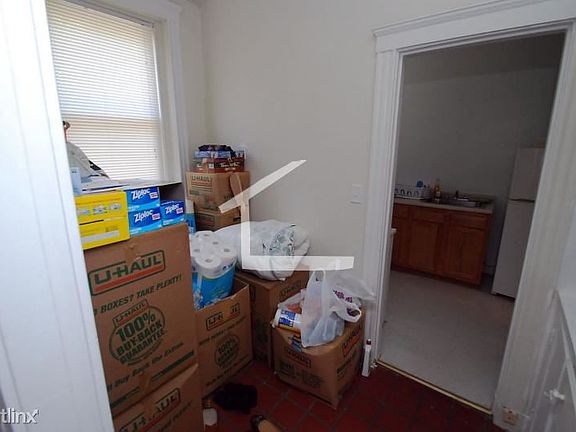 internal_unit_photo_480910_3