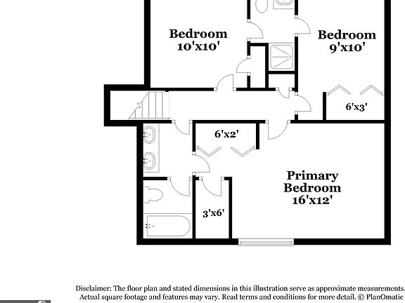 3rd image of this home